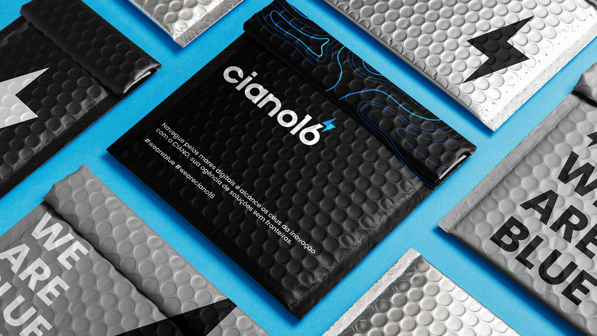 Ciano 16